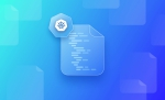 Joomla в k8s на примере данного сайта (YAML manifests)