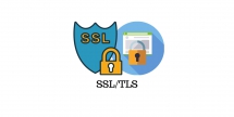 Что такое SSL/TLS