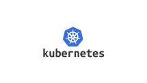 Что такое Kubernetes