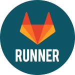 GitLab-Runner. Создание CI/CD Pipeline